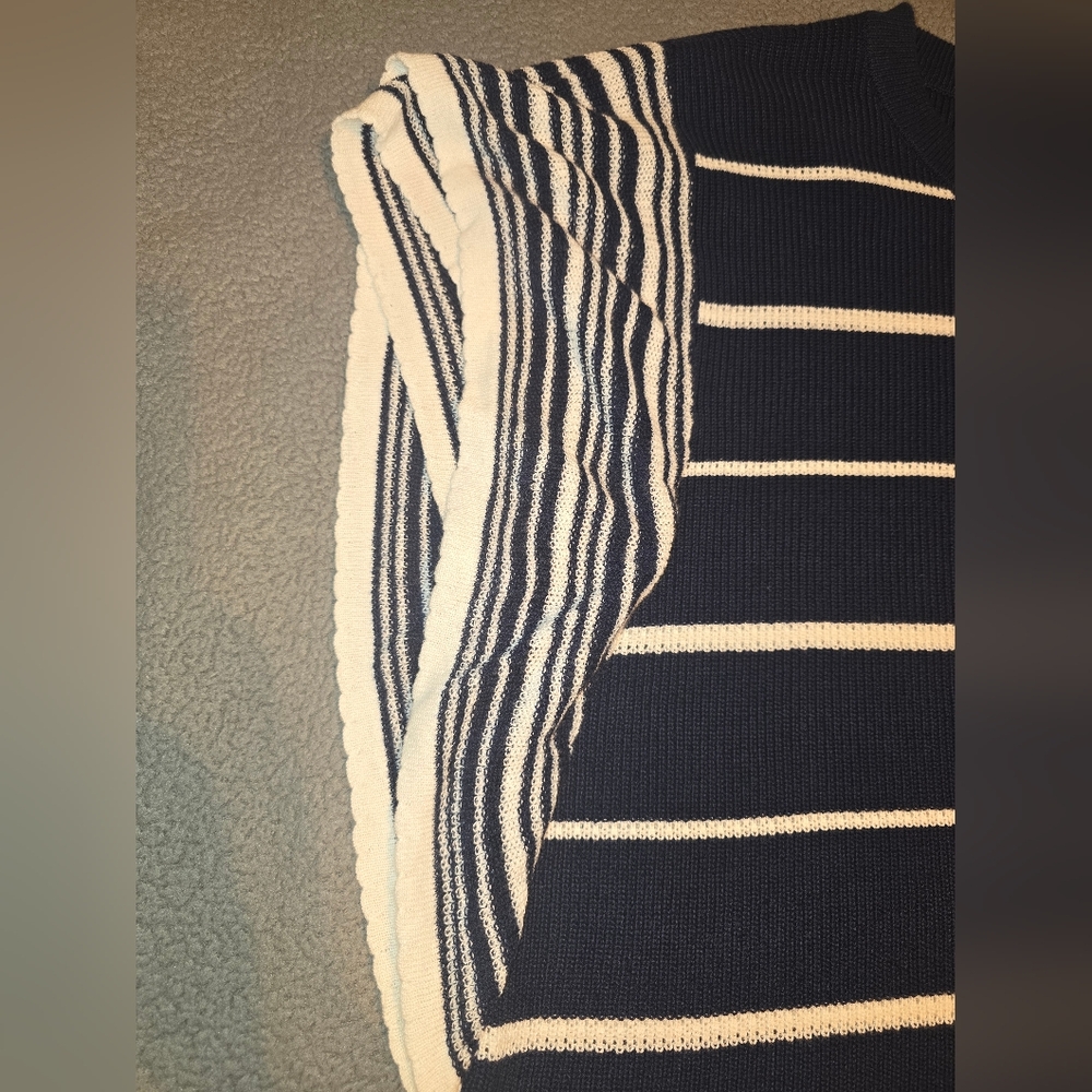 Andree By Unit Sweater Size 1x Like New - image 4